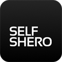 野花搔：寂静角落里的生命低语，触动心弦的自然之美