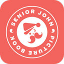 燃情绽放：拨开迷雾，寻觅《业火的向日葵》网盘资源的绝美瞬间