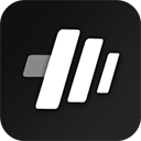 欧美白人极品性喷潮